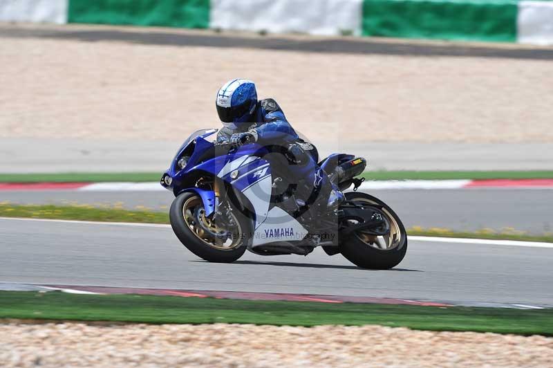 march 2010;motorbikes;no limits;peter wileman photography;portimao;portugal;trackday;trackday digital images