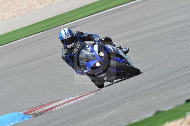 march 2010;motorbikes;no limits;peter wileman photography;portimao;portugal;trackday;trackday digital images