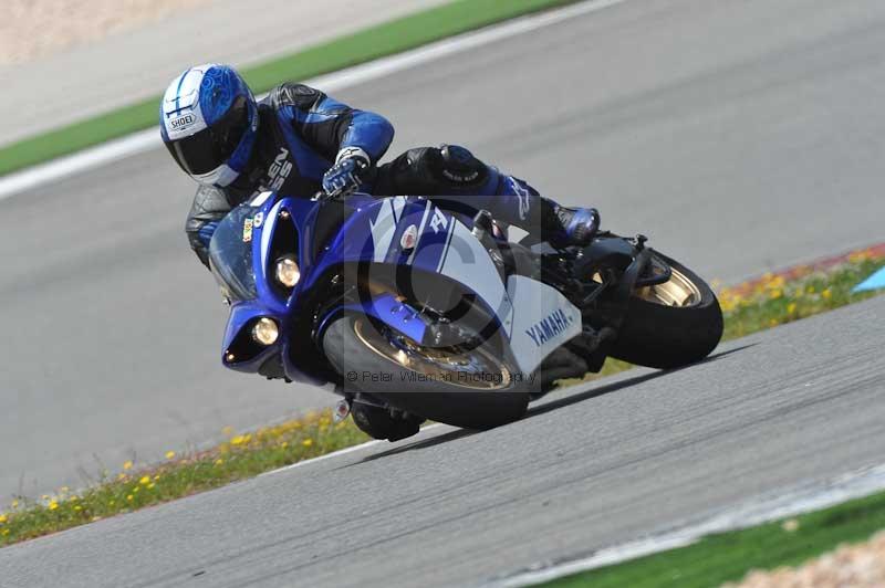 march 2010;motorbikes;no limits;peter wileman photography;portimao;portugal;trackday;trackday digital images