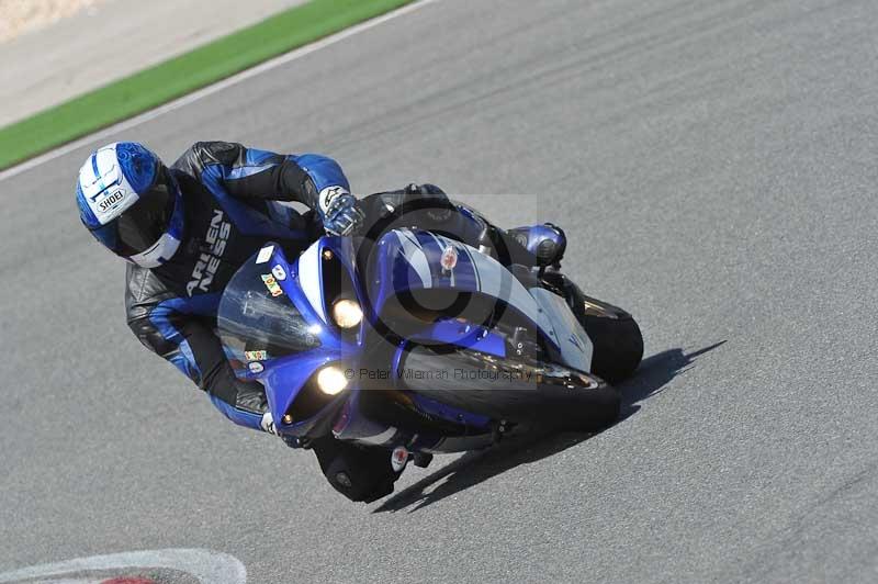 march 2010;motorbikes;no limits;peter wileman photography;portimao;portugal;trackday;trackday digital images