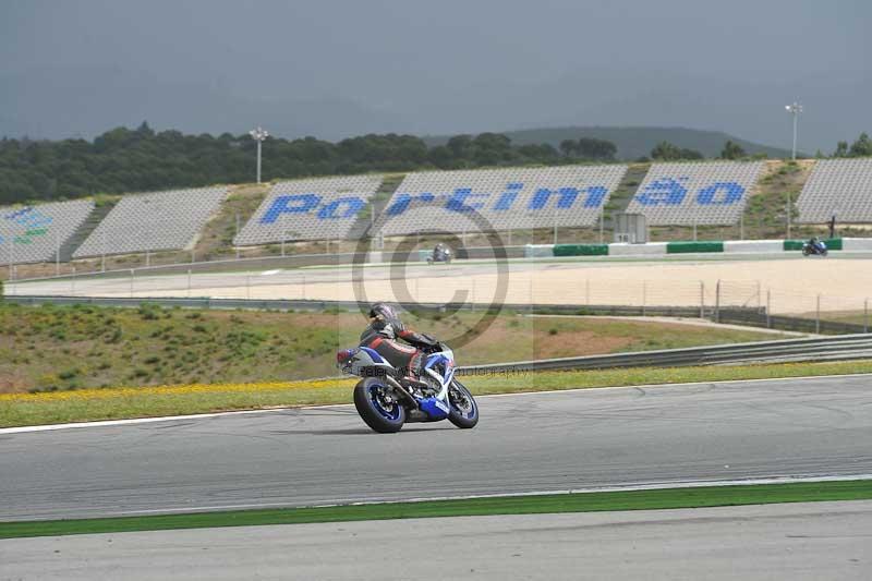 march 2010;motorbikes;no limits;peter wileman photography;portimao;portugal;trackday;trackday digital images