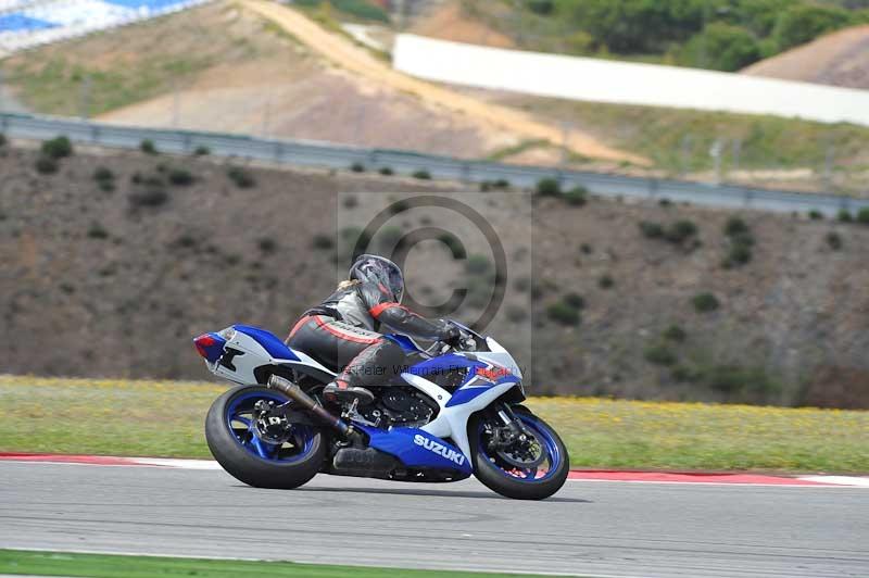 march 2010;motorbikes;no limits;peter wileman photography;portimao;portugal;trackday;trackday digital images