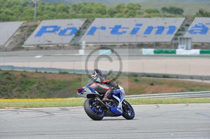 march 2010;motorbikes;no limits;peter wileman photography;portimao;portugal;trackday;trackday digital images