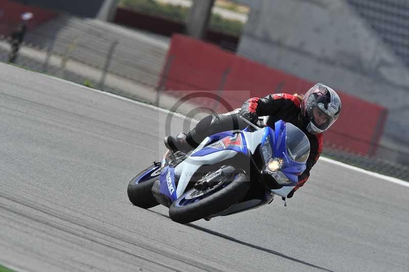 march 2010;motorbikes;no limits;peter wileman photography;portimao;portugal;trackday;trackday digital images