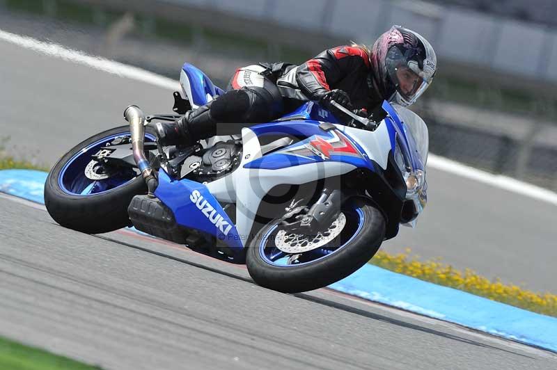 march 2010;motorbikes;no limits;peter wileman photography;portimao;portugal;trackday;trackday digital images