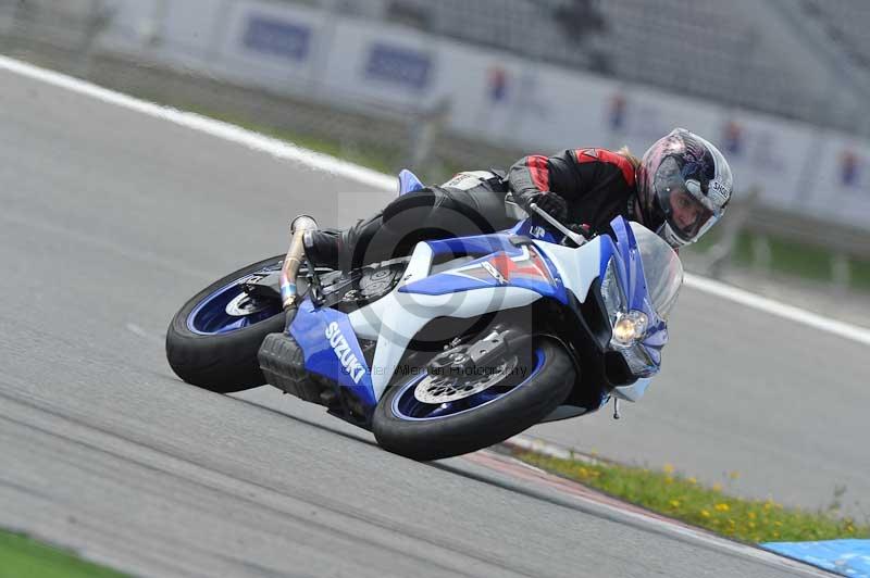 march 2010;motorbikes;no limits;peter wileman photography;portimao;portugal;trackday;trackday digital images