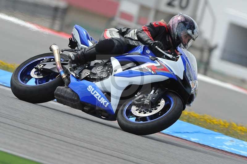 march 2010;motorbikes;no limits;peter wileman photography;portimao;portugal;trackday;trackday digital images