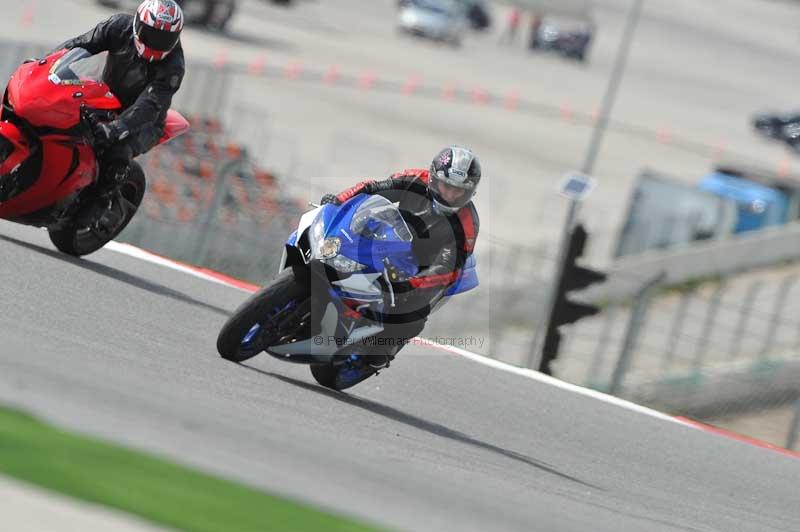 march 2010;motorbikes;no limits;peter wileman photography;portimao;portugal;trackday;trackday digital images