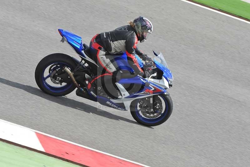 march 2010;motorbikes;no limits;peter wileman photography;portimao;portugal;trackday;trackday digital images