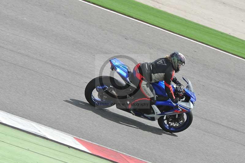 march 2010;motorbikes;no limits;peter wileman photography;portimao;portugal;trackday;trackday digital images