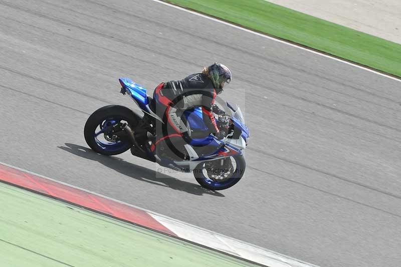 march 2010;motorbikes;no limits;peter wileman photography;portimao;portugal;trackday;trackday digital images