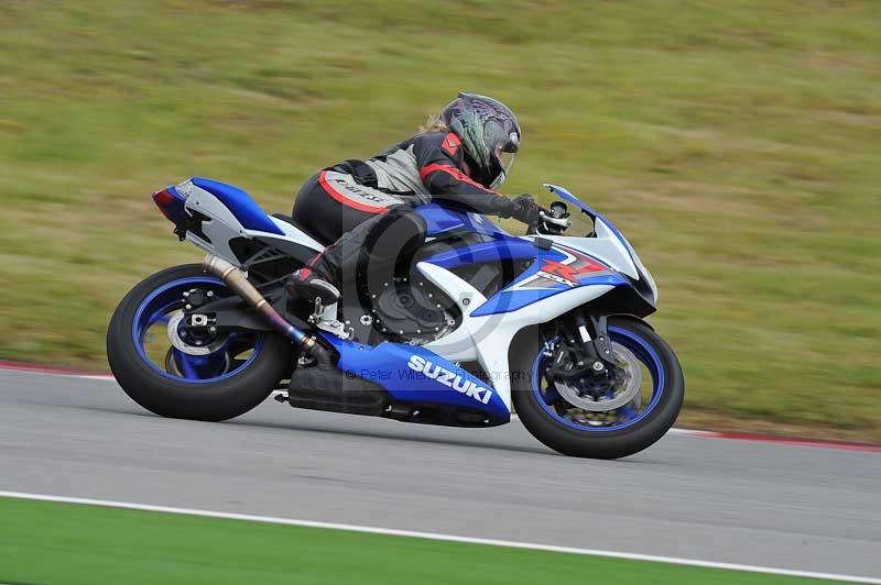 march 2010;motorbikes;no limits;peter wileman photography;portimao;portugal;trackday;trackday digital images