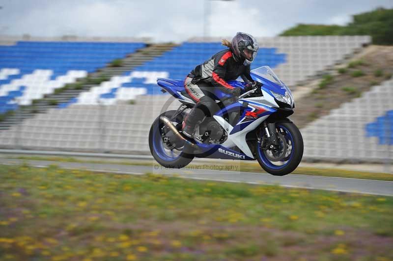 march 2010;motorbikes;no limits;peter wileman photography;portimao;portugal;trackday;trackday digital images