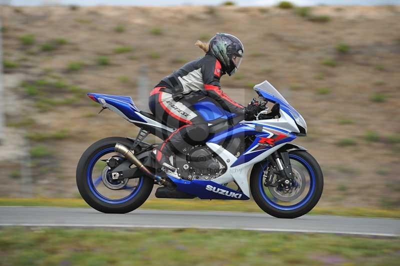 march 2010;motorbikes;no limits;peter wileman photography;portimao;portugal;trackday;trackday digital images