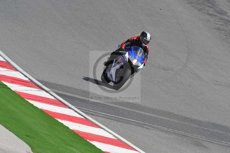 march 2010;motorbikes;no limits;peter wileman photography;portimao;portugal;trackday;trackday digital images