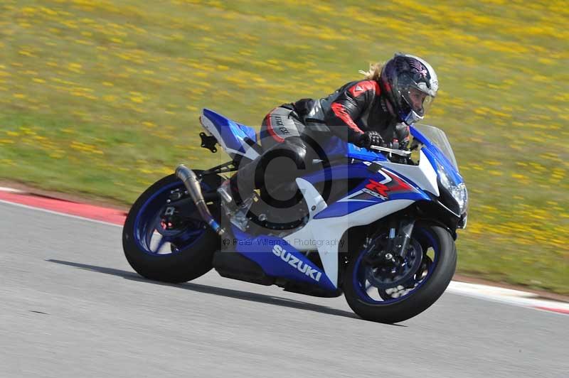 march 2010;motorbikes;no limits;peter wileman photography;portimao;portugal;trackday;trackday digital images