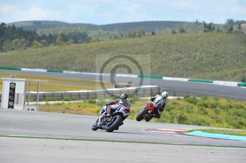 march 2010;motorbikes;no limits;peter wileman photography;portimao;portugal;trackday;trackday digital images