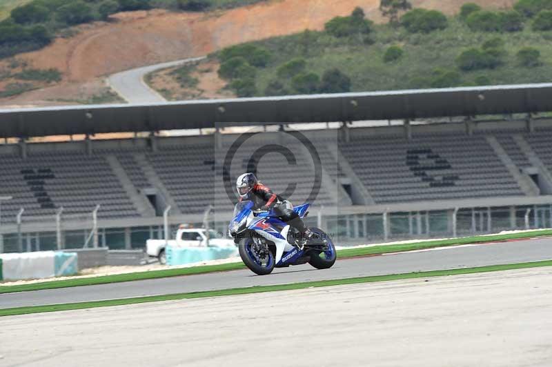 march 2010;motorbikes;no limits;peter wileman photography;portimao;portugal;trackday;trackday digital images