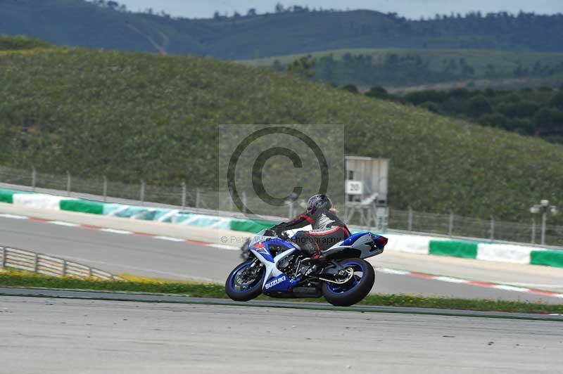 march 2010;motorbikes;no limits;peter wileman photography;portimao;portugal;trackday;trackday digital images