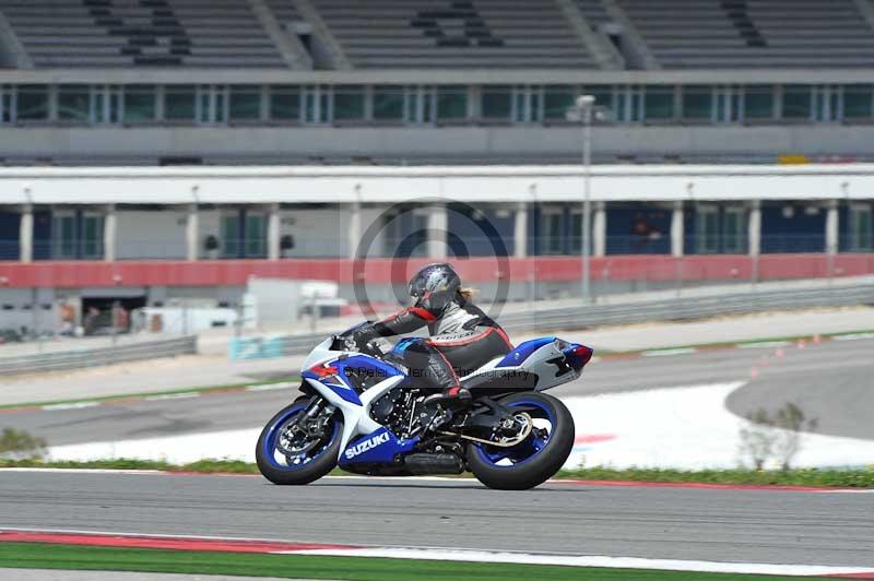 march 2010;motorbikes;no limits;peter wileman photography;portimao;portugal;trackday;trackday digital images