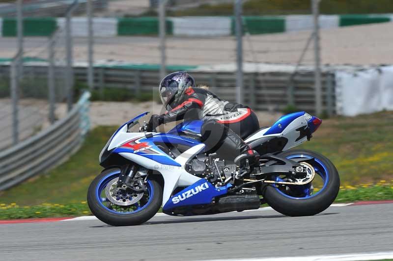 march 2010;motorbikes;no limits;peter wileman photography;portimao;portugal;trackday;trackday digital images