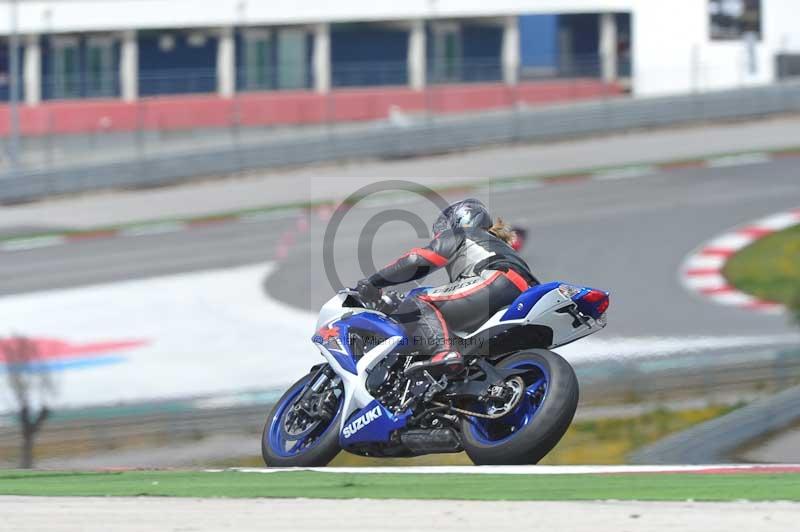 march 2010;motorbikes;no limits;peter wileman photography;portimao;portugal;trackday;trackday digital images