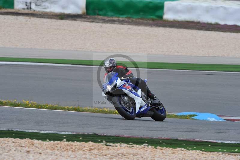 march 2010;motorbikes;no limits;peter wileman photography;portimao;portugal;trackday;trackday digital images