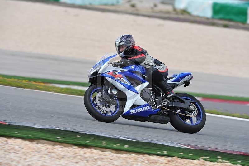 march 2010;motorbikes;no limits;peter wileman photography;portimao;portugal;trackday;trackday digital images