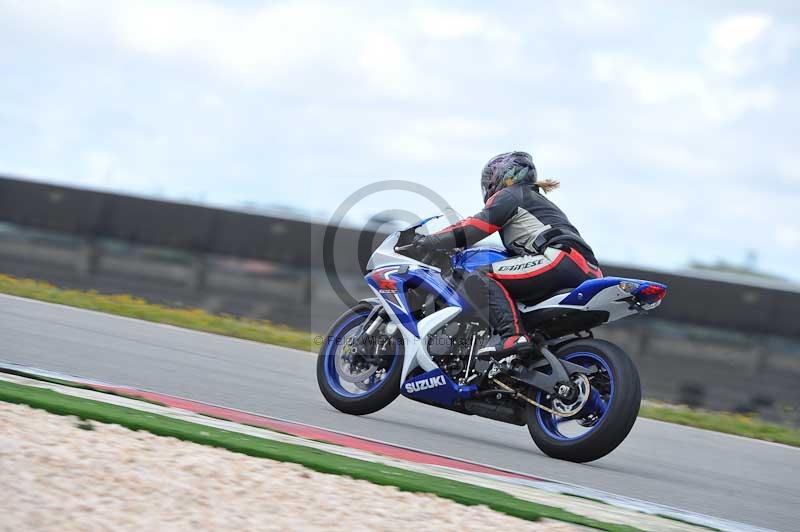 march 2010;motorbikes;no limits;peter wileman photography;portimao;portugal;trackday;trackday digital images