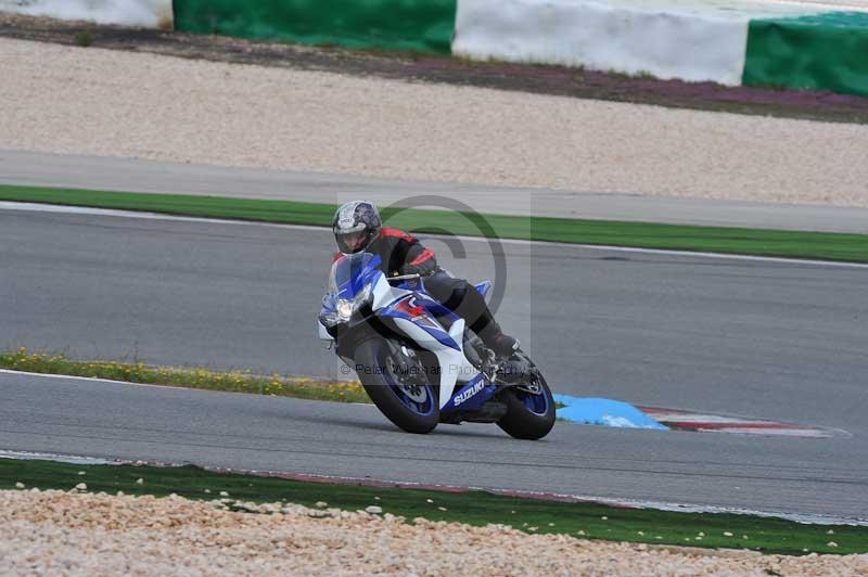 march 2010;motorbikes;no limits;peter wileman photography;portimao;portugal;trackday;trackday digital images