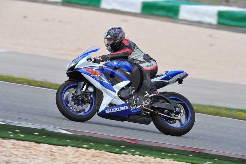 march 2010;motorbikes;no limits;peter wileman photography;portimao;portugal;trackday;trackday digital images