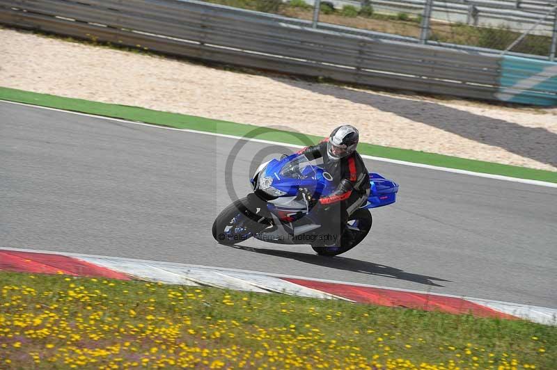 march 2010;motorbikes;no limits;peter wileman photography;portimao;portugal;trackday;trackday digital images