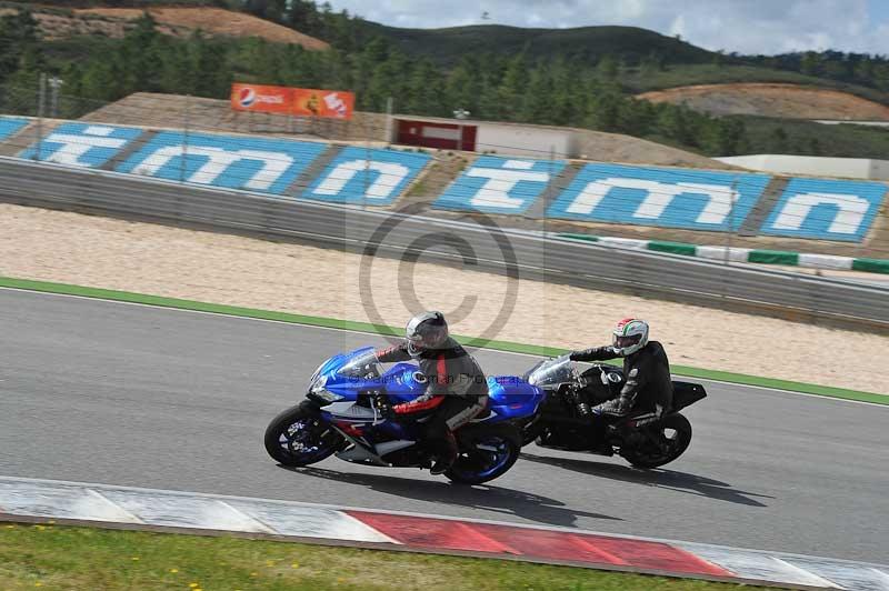 march 2010;motorbikes;no limits;peter wileman photography;portimao;portugal;trackday;trackday digital images