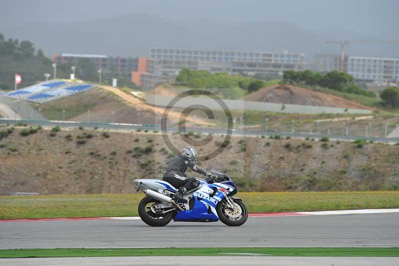 march 2010;motorbikes;no limits;peter wileman photography;portimao;portugal;trackday;trackday digital images