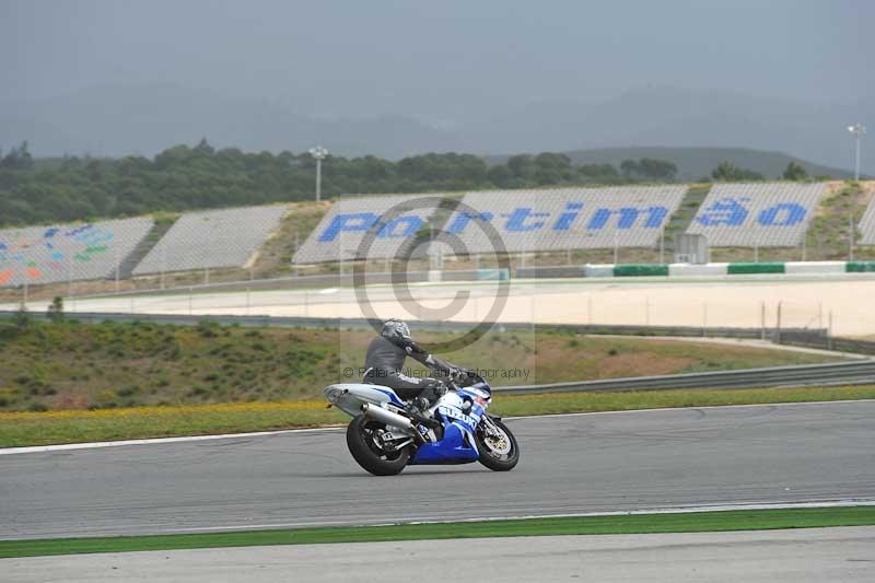 march 2010;motorbikes;no limits;peter wileman photography;portimao;portugal;trackday;trackday digital images