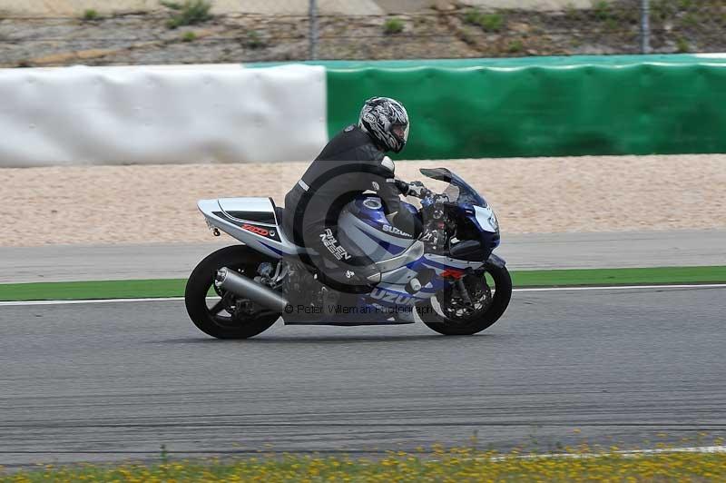 march 2010;motorbikes;no limits;peter wileman photography;portimao;portugal;trackday;trackday digital images