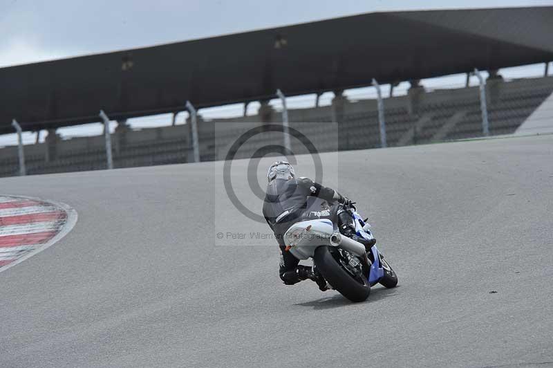 march 2010;motorbikes;no limits;peter wileman photography;portimao;portugal;trackday;trackday digital images