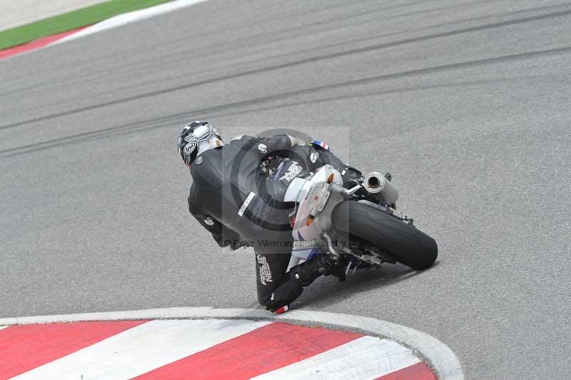 march 2010;motorbikes;no limits;peter wileman photography;portimao;portugal;trackday;trackday digital images