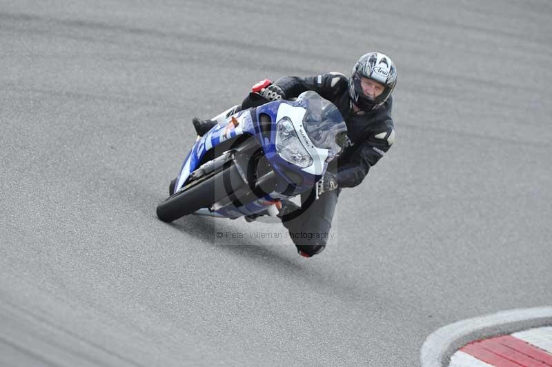 march 2010;motorbikes;no limits;peter wileman photography;portimao;portugal;trackday;trackday digital images