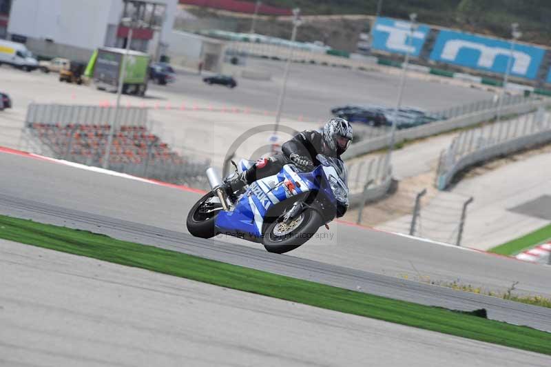 march 2010;motorbikes;no limits;peter wileman photography;portimao;portugal;trackday;trackday digital images