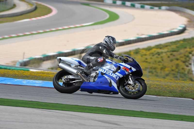 march 2010;motorbikes;no limits;peter wileman photography;portimao;portugal;trackday;trackday digital images