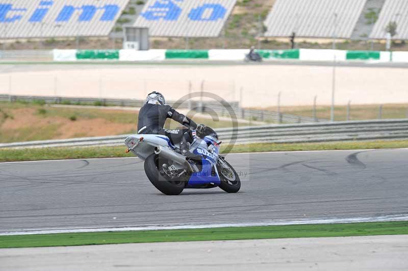 march 2010;motorbikes;no limits;peter wileman photography;portimao;portugal;trackday;trackday digital images