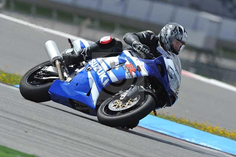 march 2010;motorbikes;no limits;peter wileman photography;portimao;portugal;trackday;trackday digital images