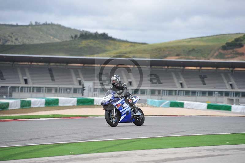 march 2010;motorbikes;no limits;peter wileman photography;portimao;portugal;trackday;trackday digital images