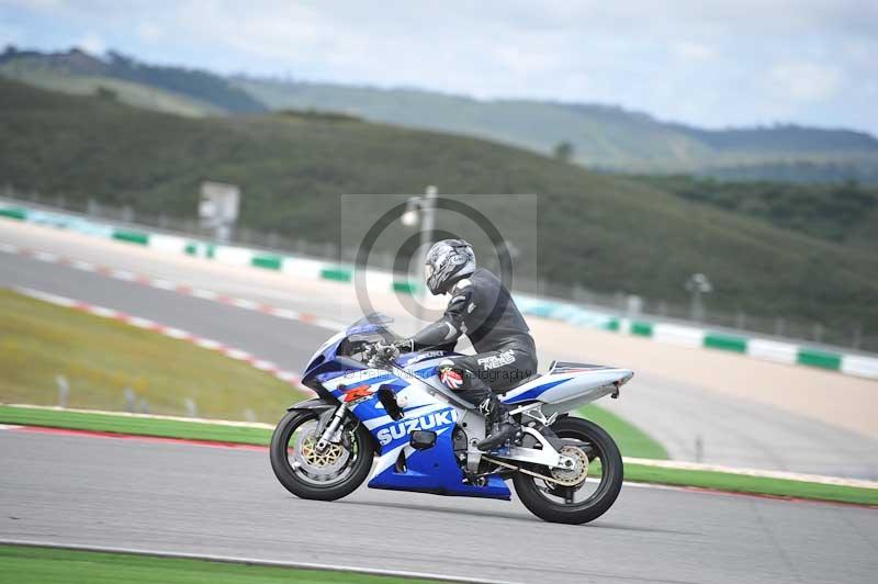 march 2010;motorbikes;no limits;peter wileman photography;portimao;portugal;trackday;trackday digital images