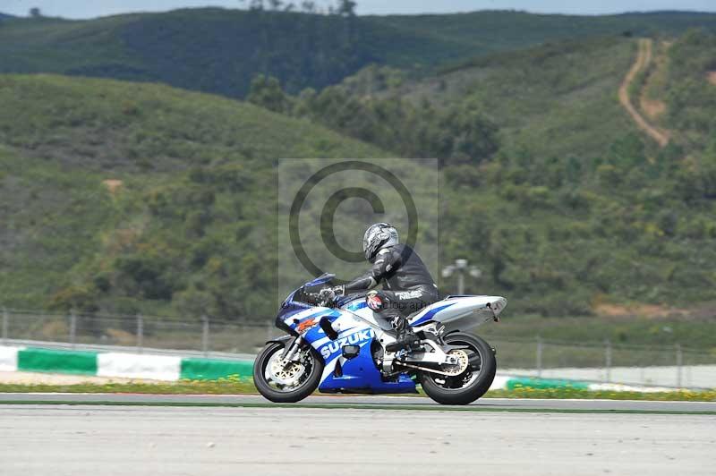 march 2010;motorbikes;no limits;peter wileman photography;portimao;portugal;trackday;trackday digital images