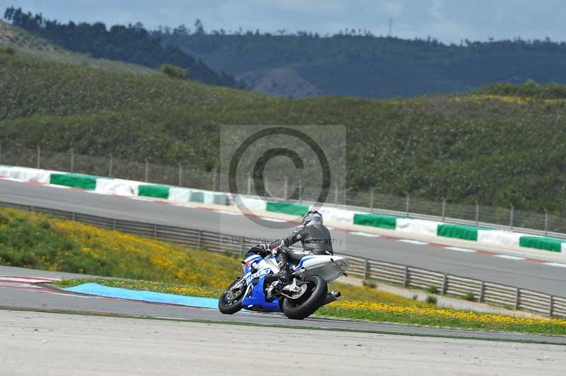 march 2010;motorbikes;no limits;peter wileman photography;portimao;portugal;trackday;trackday digital images