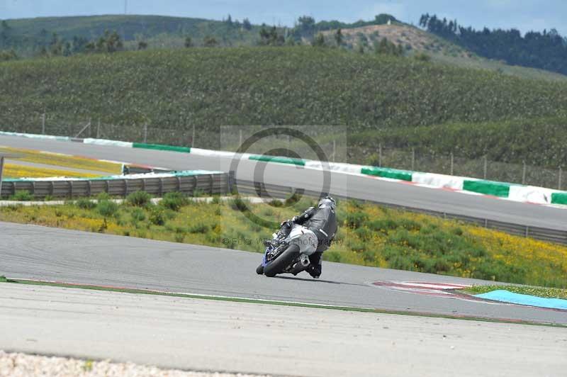 march 2010;motorbikes;no limits;peter wileman photography;portimao;portugal;trackday;trackday digital images