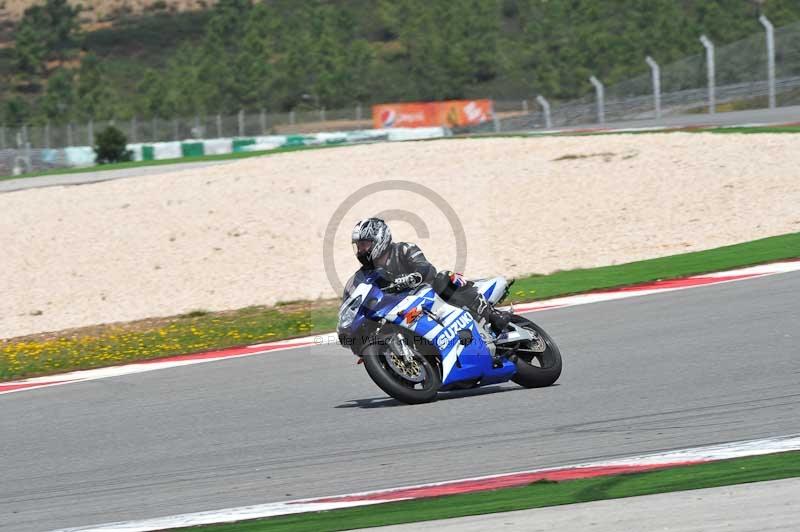 march 2010;motorbikes;no limits;peter wileman photography;portimao;portugal;trackday;trackday digital images