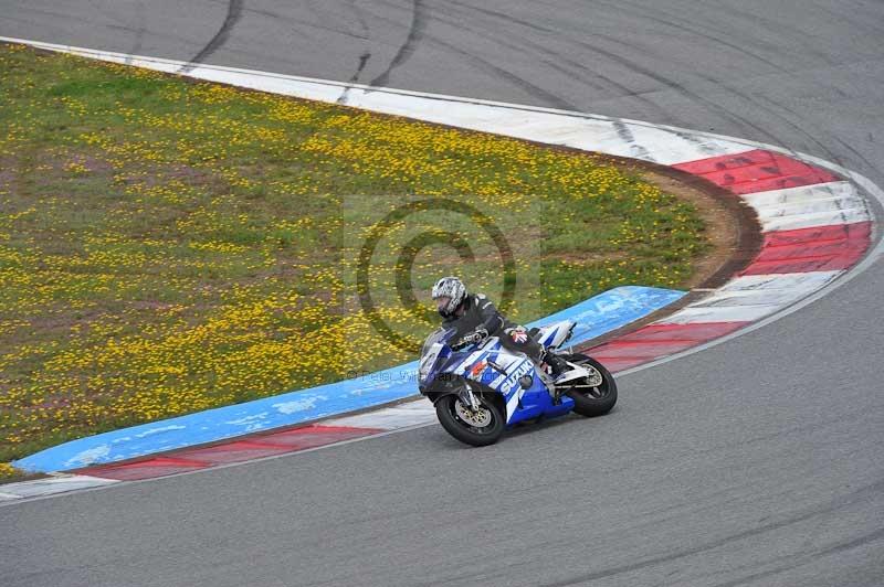 march 2010;motorbikes;no limits;peter wileman photography;portimao;portugal;trackday;trackday digital images